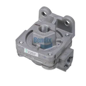 Bendix Quick Release Valve - Air Brake 231240 