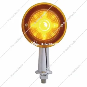 United Pacific LIGHT KIT 398174 
