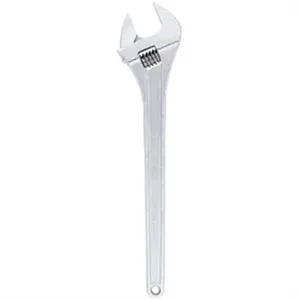 Channellock Inc WRENCHS 24 1223478 