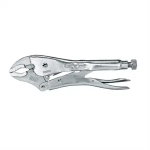 Irwin/Vise Grip PLIERS LOCKING 1373872 