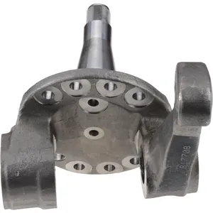 Spicer INTEGRAL 560392 