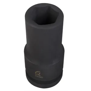Sunex Tool SOCKET 1357444 