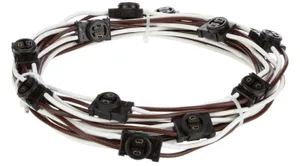 Truck-Lite HARNESS 1080944 