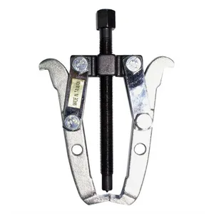 K-Tool International REVERSIBLE GEAR 1258228 