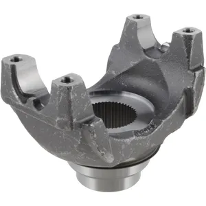 Spicer END YOKE ASSEMBLY 817976 
