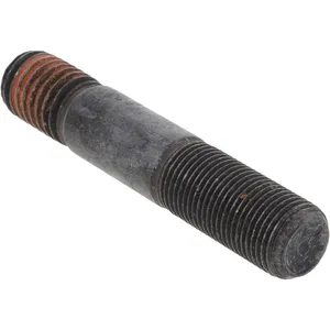 Spicer STUD 314074 