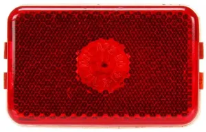 Truck-Lite Auxiliary Light 288376 