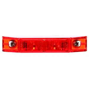 Truck-Lite TK35375R 1578923 