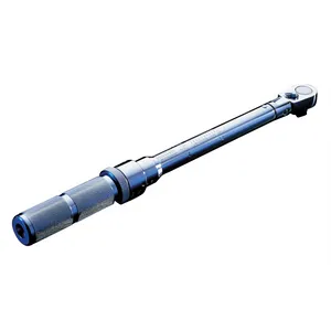Precision Instruments 1/2  DR 40-250 1313716 