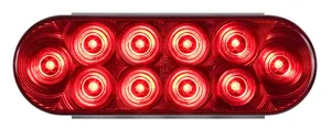 Optronics Stop/Turn/Tail Light 222890 