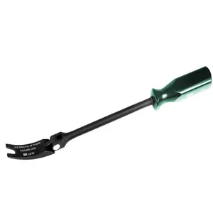 S-K Hand Tools INDEXING HEAD B 1328952 
