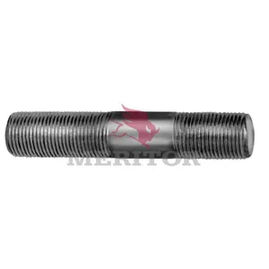 Meritor STUD 774654 