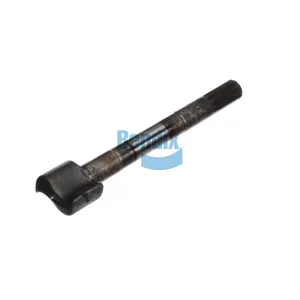 Bendix Standard 1.25 10 Spline Right Hand Camshaft 453716 
