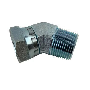 Contitech MLENPSM 322018 
