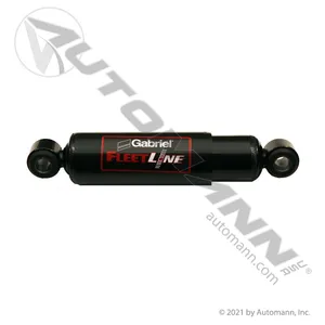 Automann Shock Absorber, Suspension 222362 