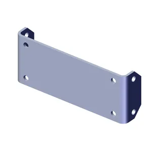 Roll-Rite Bracket,  Inner 993315 