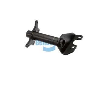 Bendix BRACKET ASSEMBLY 441650 