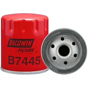 Baldwin LUBE 1442522 