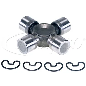 Neapco Universal Joint 224980 