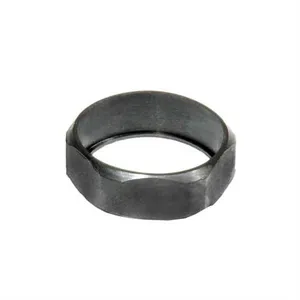 Streamlight Inc LED STINGER ANT 1326146 