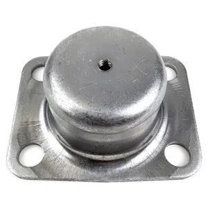 Spicer BEARING CAP 435762 