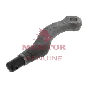 Meritor Tierod Arm 741328 
