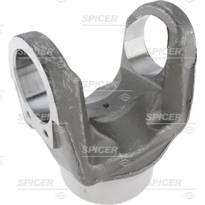 Spicer TUBE YOKE 788906 