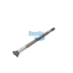 Bendix Spicer High Rise (After 07-94) 1.5 28 Spline Left Hand... 428544 