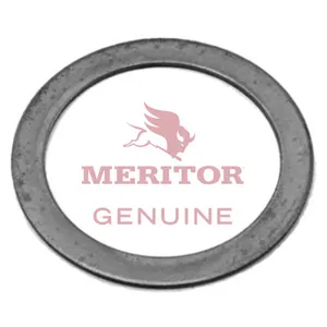 Meritor Washer 727602 