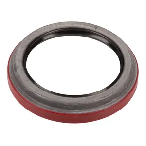 National Oil Seal 683564 