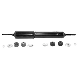 Monroe CAR SHOCK 658032 