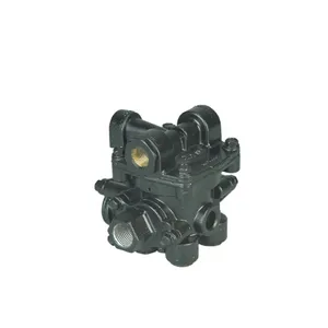 Haldex Air Brake Valve 300214 