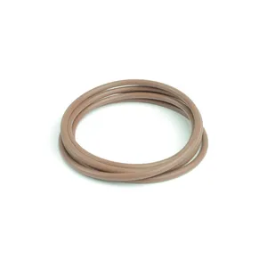 Spicer O RING 526274 