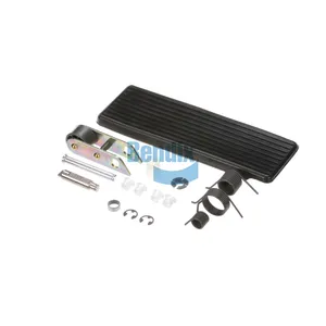Bendix SPARES KIT 424276 