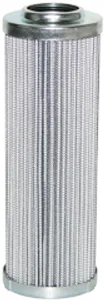 Baldwin Air Filter 282290 