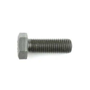 Spicer CAP SCREW 499312 