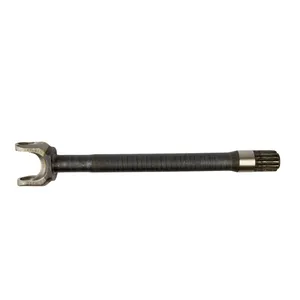 Spicer AXLE SHAFT 425838 