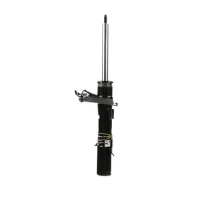 Monroe PREMIUM STRUT 661862 