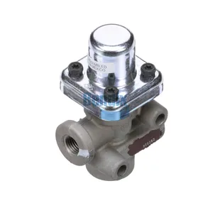Bendix Pressure Protection Valve - Air Brake System 223328 