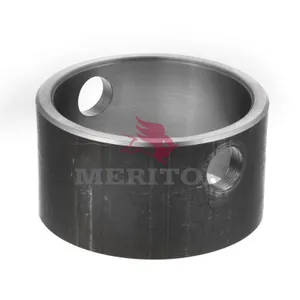 Meritor COLLAR 776940 