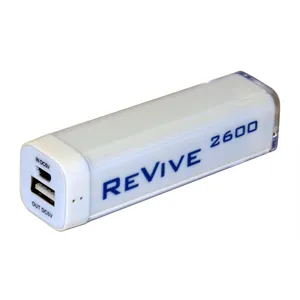 Cal Van Tools/Horizon Tools 2600 MAH PHONE 1223356 