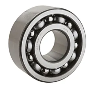 NTN Bearing 690674 