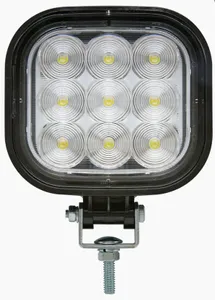 Optronics WORK LIGHT 686430 