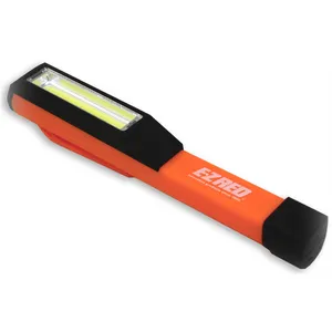 E-Z Red ORANGE PCOB 1230727 