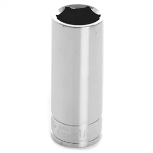 Wilmar Corp 3/8'' DR 6PT DE 1361356 