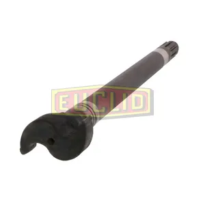 Euclid P, Q, Q Plus 1.5 10 Spline Right Hand Camshaft 922098 