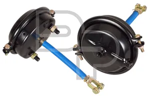 Dayton AIR CHMBR 1028350 