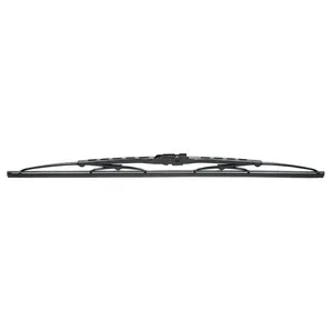 Anco Wiper Blade Assembly 227378 