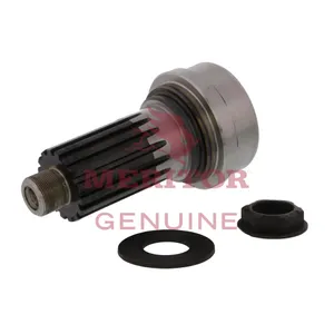 Meritor Stub Shaft 223984 