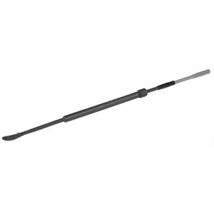 OTC/Division of SPX SLIDING TIRE SP 1313734 